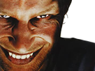 https://image.noelshack.com/fichiers/2021/35/7/1630852791-aphex-twin-timbrax-kekeh.png