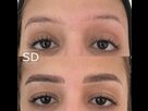 https://image.noelshack.com/fichiers/2021/35/7/1630853352-sourcils-3-419x410.jpg