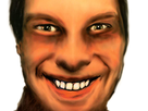 https://image.noelshack.com/minis/2021/35/7/1630853857-aphex-zoomax-kekehgnnn.png