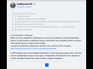 https://image.noelshack.com/fichiers/2021/35/7/1630854378-562e5835-4b29-49b7-b8fc-6ba0e613d724.jpeg