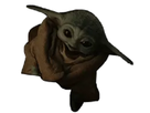 https://image.noelshack.com/fichiers/2021/35/7/1630854920-baby-yoda-up.png