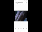 https://image.noelshack.com/fichiers/2021/35/7/1630855012-screenshot-2021-09-05-17-16-41-884-com-miui-gallery.jpg