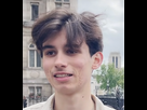 https://image.noelshack.com/fichiers/2021/35/7/1630859379-xsqf.png