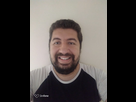https://image.noelshack.com/fichiers/2021/35/7/1630859550-223378810-341833764102047-4654950191903138942-n.jpg