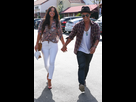 https://image.noelshack.com/fichiers/2021/35/7/1630861689-photos-bruno-mars-tout-sourire-avec-sa-girlfriend-jessica-caban.jpg