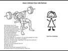 https://image.noelshack.com/fichiers/2021/35/7/1630863846-800px-1ag.png