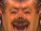 https://image.noelshack.com/fichiers/2021/35/7/1630866606-0882135e-a9b9-4ca0-b70c-9e6805493fd4.png