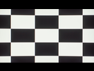 https://image.noelshack.com/fichiers/2021/35/7/1630878550-contrast-large.jpg