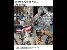 https://image.noelshack.com/fichiers/2021/35/7/1630879046-theres-oil-in-hell-us-army-oil-where-42143213.png