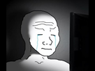 https://image.noelshack.com/fichiers/2021/36/1/1630880243-hqdefault-1.jpg