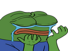 https://image.noelshack.com/minis/2021/36/1/1630899787-832227339161174027.png