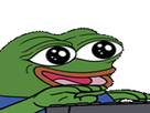 https://image.noelshack.com/minis/2021/36/1/1630899876-835090530555789333.png