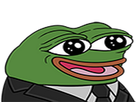 https://image.noelshack.com/minis/2021/36/1/1630899949-847763058184814612.png
