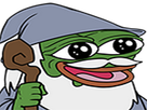 https://image.noelshack.com/minis/2021/36/1/1630899975-847791597264437308.png