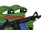 https://image.noelshack.com/minis/2021/36/1/1630899975-849628096868646922.png