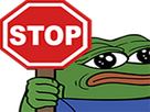 https://image.noelshack.com/minis/2021/36/1/1630900016-865254662700531772.png