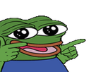 https://image.noelshack.com/minis/2021/36/1/1630900032-865255525415780374.png