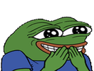 https://image.noelshack.com/fichiers/2021/36/1/1630900032-865255525415780375.gif