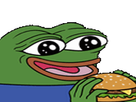 https://image.noelshack.com/minis/2021/36/1/1630900046-865255525415780378.png
