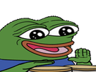https://image.noelshack.com/minis/2021/36/1/1630900046-865255525415780380.png