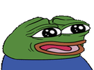 https://image.noelshack.com/minis/2021/36/1/1630900059-865255525415780384.png