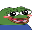 https://image.noelshack.com/minis/2021/36/1/1630900059-865255525415780385.png