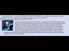 https://image.noelshack.com/fichiers/2021/36/1/1630900668-screenshot-2021-09-06-at-05-57-19-biz-1-bat-business-finance-4chan.png