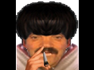 https://image.noelshack.com/fichiers/2021/36/1/1630914103-img-20210827-wa0000.jpg