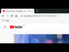 https://image.noelshack.com/fichiers/2021/36/1/1630917978-screenshot-2021-09-06-10-44-31.png