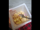 https://image.noelshack.com/fichiers/2021/36/1/1630918496-pastabox-fusilli-a-la-carbonara-a5d791d69e55d7.jpg