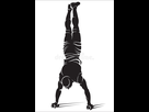 https://image.noelshack.com/fichiers/2021/36/1/1630929828-homme-sportif-faisant-l-exercice-de-seance-d-entrainement-de-rue-handstand-44333392.jpg