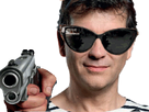 https://image.noelshack.com/fichiers/2021/36/1/1630939224-arnaud-montebourg-2022-lunettes-flingue.png