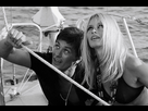 https://image.noelshack.com/fichiers/2021/36/1/1630939622-brigitte-bardot-a-alain-delon-sa-declaration.jpg