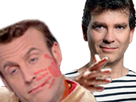 https://image.noelshack.com/fichiers/2021/36/1/1630940114-arnaud-montebourg-2022-claque-macron.png