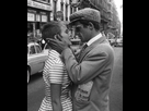 https://image.noelshack.com/fichiers/2021/36/1/1630941390-a-bout-de-souffle-jean-luc-godard-jean-paul-belmondo-jean-seberg-tournage-nouvelle-vague-truffaut-chabrol-numero-magazine.jpg