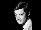 https://image.noelshack.com/fichiers/2021/36/1/1630941893-800px-belmondo-1960.png