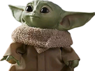 https://image.noelshack.com/fichiers/2021/36/1/1630942115-baby-yoda-cute.png