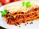 https://image.noelshack.com/fichiers/2021/36/1/1630942207-lasagnes-bolognaise.jpg