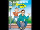 https://image.noelshack.com/fichiers/2021/36/1/1630944472-cahier-de-texte-swan-et-neo.jpg