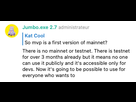 https://image.noelshack.com/fichiers/2021/36/1/1630946384-capture-d-ecran-2021-09-06-a-18-39-21.png