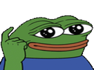 https://image.noelshack.com/minis/2021/36/1/1630946968-1-8.png