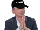 https://image.noelshack.com/fichiers/2021/36/1/1630947616-zemmourcanal-u.png