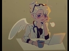 https://image.noelshack.com/fichiers/2021/36/1/1630948094-mercy-blasee.png