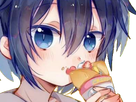 https://image.noelshack.com/minis/2021/36/1/1630952857-shio2.png