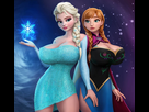 https://image.noelshack.com/fichiers/2021/36/1/1630953585-anna-and-elsa-thank-you-for-3000-watchers-by-curview-ddygloj-pre.jpg