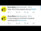 https://image.noelshack.com/fichiers/2021/36/1/1630955232-screenshot-20210906-210643-twitter.jpg
