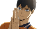 https://image.noelshack.com/fichiers/2021/36/1/1630958910-kageyama-tobio.png