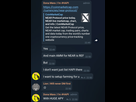 https://image.noelshack.com/fichiers/2021/36/1/1630961933-screenshot-20210906-225825-telegram.jpg