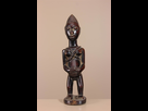 https://image.noelshack.com/fichiers/2021/36/1/1630962609-statuette-africaine-art-africain-img.jpg