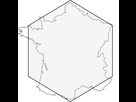 https://image.noelshack.com/fichiers/2021/36/1/1630963714-1200px-france-hexagon-svg.png